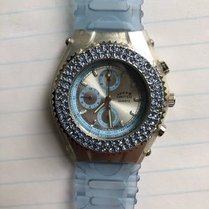 Quartz United Ladies Watch